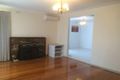 Property photo of 14 Charlotte Street Clayton South VIC 3169