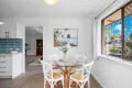Property photo of 4 Croft Street Capalaba QLD 4157