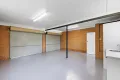 Property photo of 4 Croft Street Capalaba QLD 4157