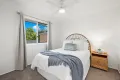 Property photo of 4 Croft Street Capalaba QLD 4157