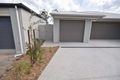 Property photo of 2A Falcon Lane Peregian Springs QLD 4573
