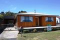 Property photo of 31 Emmett Street Smithton TAS 7330