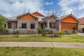 Property photo of 22 Arrowwood Loop Secret Harbour WA 6173