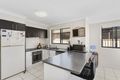 Property photo of 14 Carrall Close Coffs Harbour NSW 2450