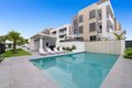 Property photo of 24/37 Sickle Avenue Hope Island QLD 4212