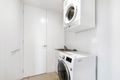 Property photo of 24/37 Sickle Avenue Hope Island QLD 4212