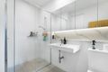Property photo of 24/37 Sickle Avenue Hope Island QLD 4212