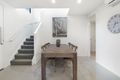Property photo of 24/37 Sickle Avenue Hope Island QLD 4212