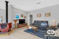 Property photo of 23 Marri Place Gelorup WA 6230