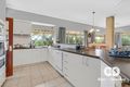 Property photo of 23 Marri Place Gelorup WA 6230