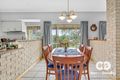 Property photo of 23 Marri Place Gelorup WA 6230