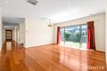 Property photo of 3 The Outlook Waterways VIC 3195