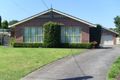 Property photo of 6 Melville Close Berowra NSW 2081