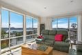 Property photo of 10 Sunvale Avenue Sandy Bay TAS 7005