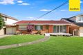 Property photo of 8 Malvern Avenue Baulkham Hills NSW 2153