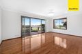 Property photo of 8 Malvern Avenue Baulkham Hills NSW 2153