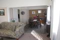 Property photo of 4 Robinson Street Moe VIC 3825
