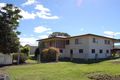 Property photo of 11 Mount Kilcoy Road Mount Kilcoy QLD 4515