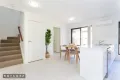 Property photo of 135/23 Earl Street Dinmore QLD 4303