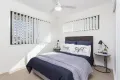 Property photo of 135/23 Earl Street Dinmore QLD 4303