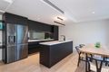 Property photo of 1/947 Gold Coast Highway Palm Beach QLD 4221