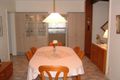 Property photo of 14 Margaret Street Henley Beach SA 5022