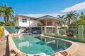 Property photo of 11 Paringa Street Cranbrook QLD 4814