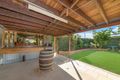 Property photo of 11 Paringa Street Cranbrook QLD 4814