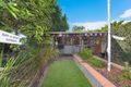 Property photo of 11 Paringa Street Cranbrook QLD 4814