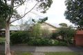 Property photo of 80 Winchester Street Malvern SA 5061