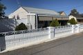 Property photo of 265 Piper Street Broken Hill NSW 2880