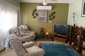Property photo of 265 Piper Street Broken Hill NSW 2880