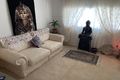 Property photo of 265 Piper Street Broken Hill NSW 2880