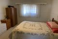 Property photo of 265 Piper Street Broken Hill NSW 2880