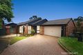 Property photo of 27 Mount Erin Crescent Frankston South VIC 3199