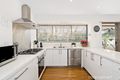 Property photo of 27 Mount Erin Crescent Frankston South VIC 3199