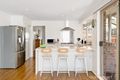 Property photo of 27 Mount Erin Crescent Frankston South VIC 3199
