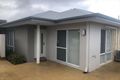 Property photo of 1/2 Horsham Crescent Harrisdale WA 6112