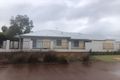 Property photo of 1/2 Horsham Crescent Harrisdale WA 6112
