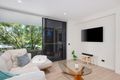 Property photo of 1/947 Gold Coast Highway Palm Beach QLD 4221