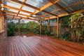 Property photo of 3/49 Princess Street Bulimba QLD 4171
