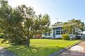 Property photo of 19 Anderson Drive Tarro NSW 2322