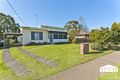 Property photo of 19 Anderson Drive Tarro NSW 2322