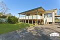 Property photo of 19 Anderson Drive Tarro NSW 2322
