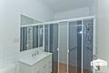 Property photo of 19 Anderson Drive Tarro NSW 2322