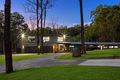 Property photo of 13/905 Main Western Road Tamborine Mountain QLD 4272