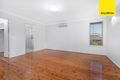 Property photo of 8 Malvern Avenue Baulkham Hills NSW 2153