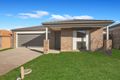 Property photo of 11 Alapont Close Pakenham VIC 3810