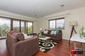 Property photo of 16 Molineaux Place Farrer ACT 2607