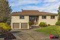 Property photo of 16 Molineaux Place Farrer ACT 2607